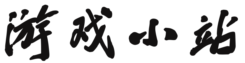 创界立方